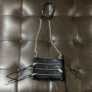 Rebecca Minkoff Purse